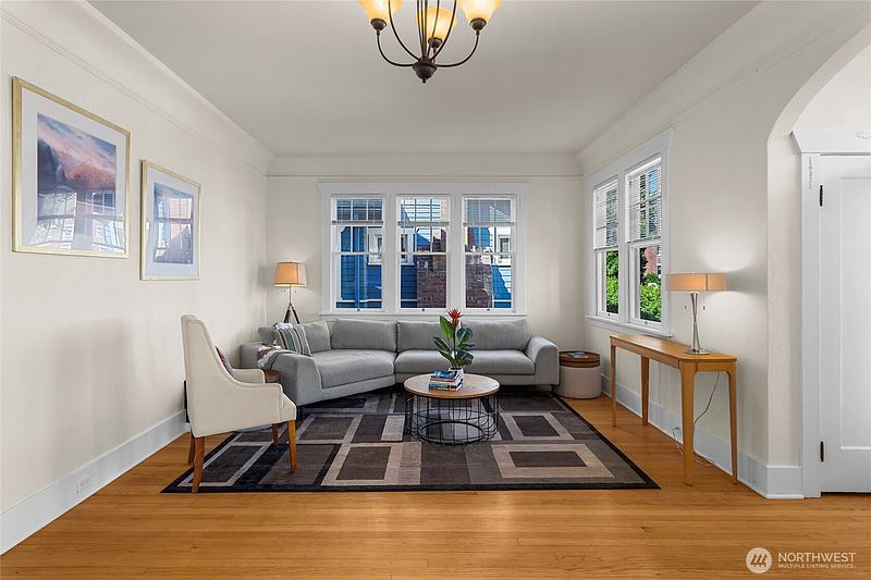 5th image of 1216 S 4th Street