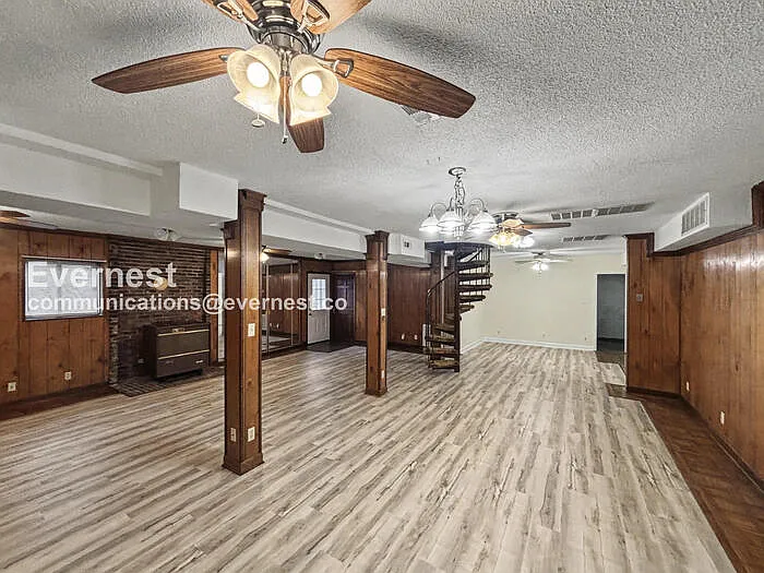 159 Colony Cir — Photo 20