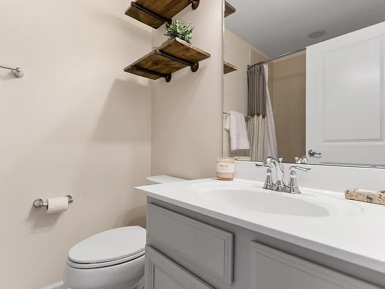 3525 Hornets Nest Way — Photo 12