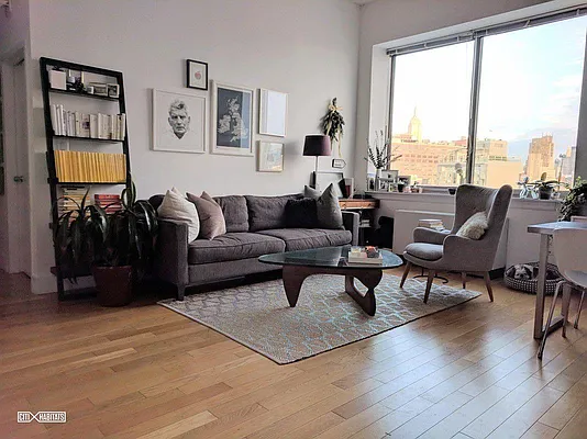 Rented by Citi Habitats | media 1