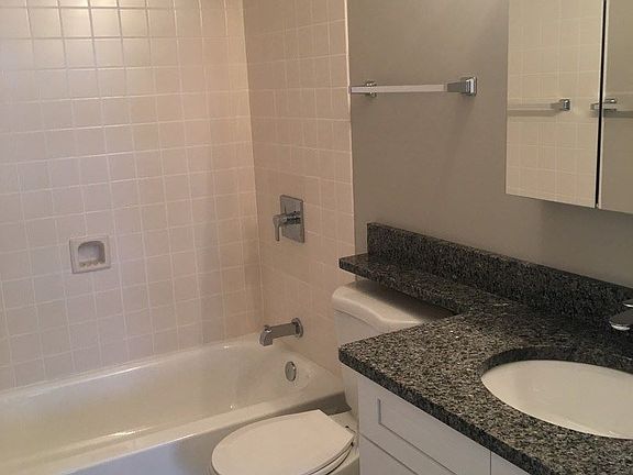 1808 bathroom_04142020