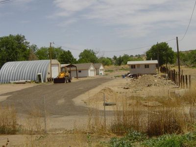 1804 S La Crosse Ave, Pueblo, CO, 81006