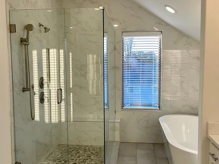 3454 McFarlin Blvd — Photo 23