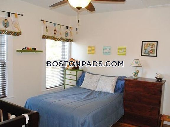 Picture of Bedroom