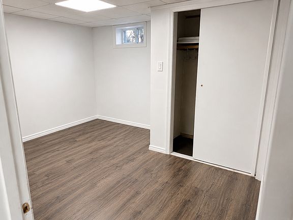 3rd image of (Undisclosed Address)
