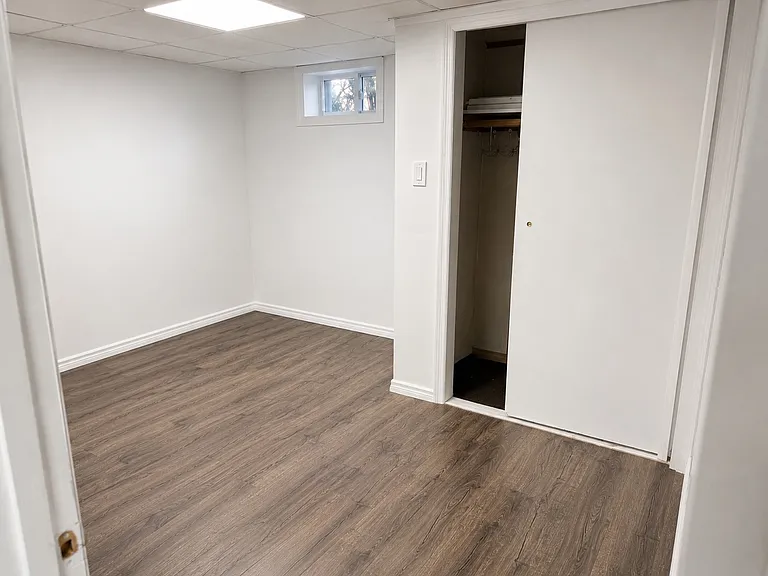 17 Clearmeadow Dr — Photo 3
