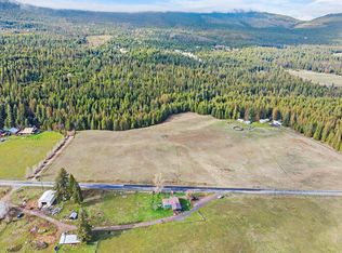 988 Orin Rice Rd, Colville, WA 99114