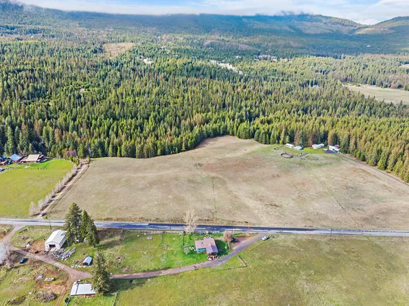 988 Orin Rice Rd, Colville, WA 99114