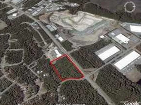 1023 Clements Ferry Rd, Charleston, SC 29492