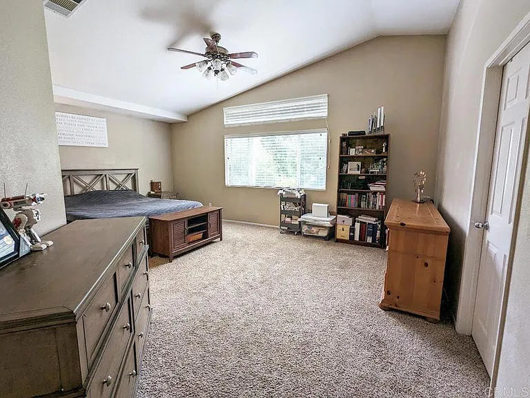 29713 Nandina Dr — Photo 28