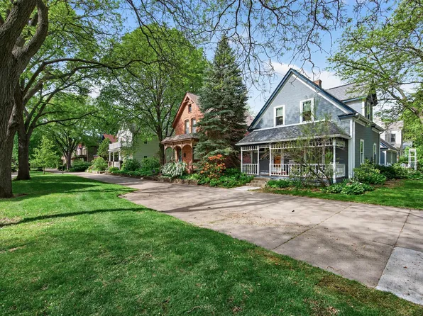 2200 Milwaukee Ave, Minneapolis, MN 55404