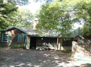 306 S Ravinia Dr, Dallas, TX 75211