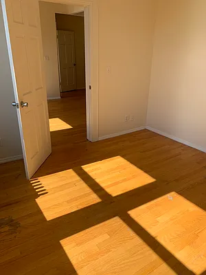 Rented by Doorkee | media 7