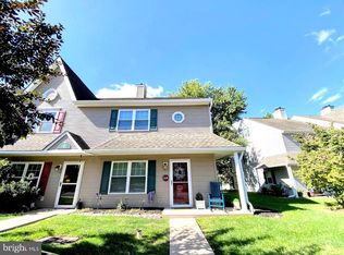 1220 Timothy Ln #34, Phoenixville, PA 19460