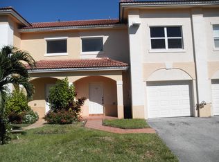 221 Talia Cir, Palm Springs, FL 33461