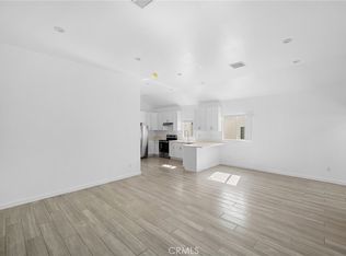2926 Fairmount Ave #3/4, La Crescenta, CA 91214