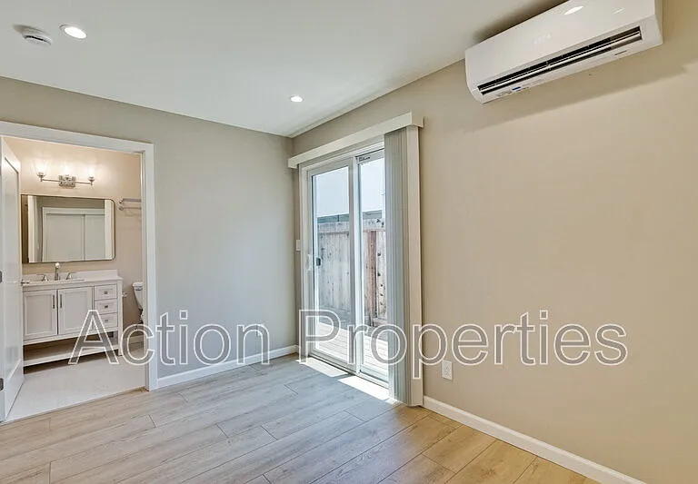 370 Camille Ct — Photo 10