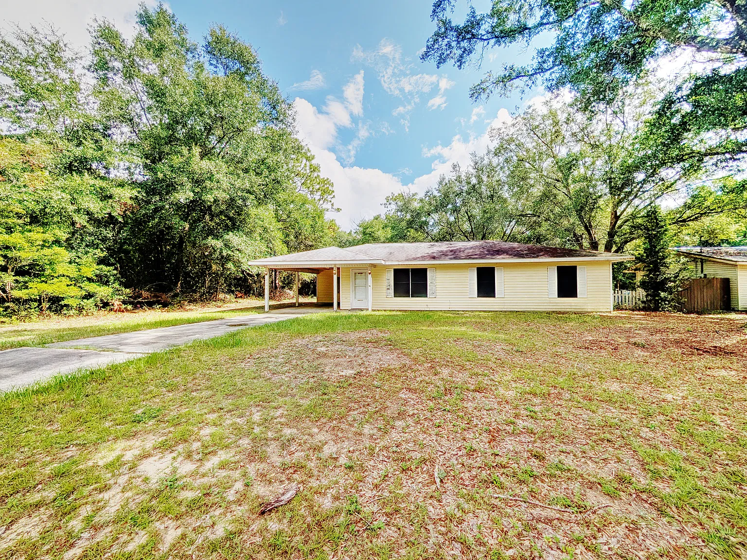 3 bed, 1310 sqft, $1,500 — Photo 1