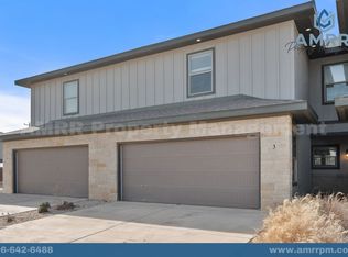 6040 24th St #22, Lubbock, TX 79407
