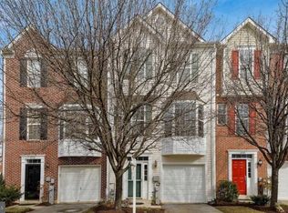 2334 Turnbridge Ct, Crofton, MD 21114