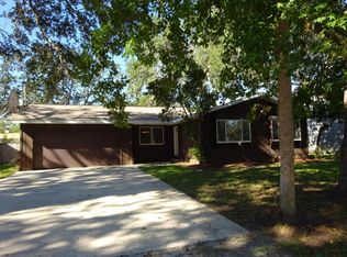 270 S Center St, Ormond Beach, FL 32174