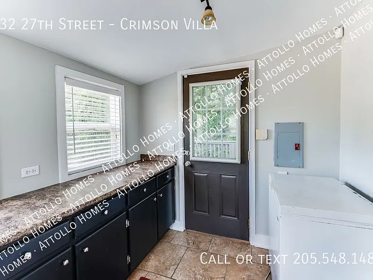 432 27th St #CRIMSON VILLA — Photo 12