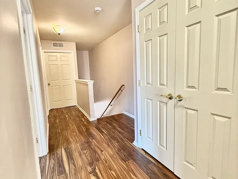 1823 S Napa St — Photo 22