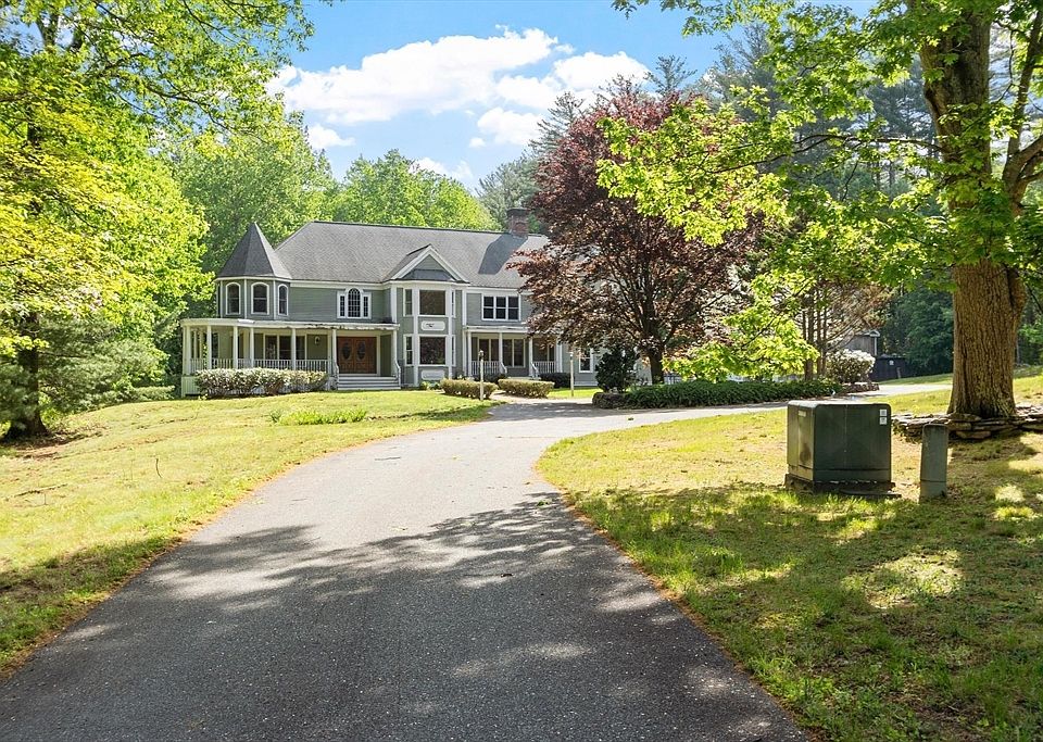 1st image of 12 Kennedy Ln