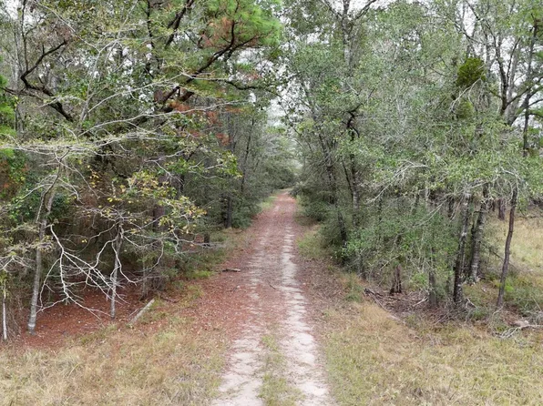 1 Percy Howard Rd, Huntsville, TX 77320