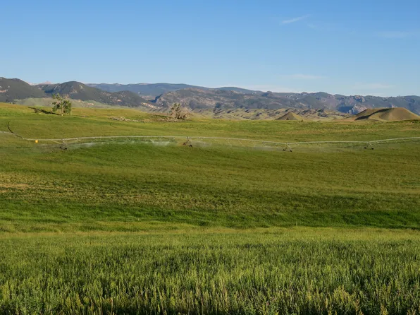 20 Virginia Ln, Buffalo, WY 82834