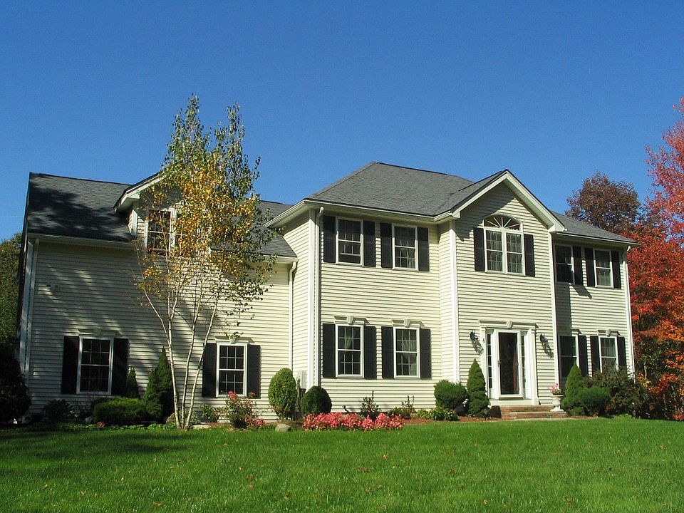 Front 1 