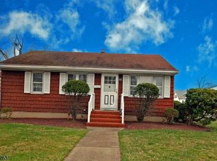 400 N Lincoln Ave, Middlesex, NJ 08846