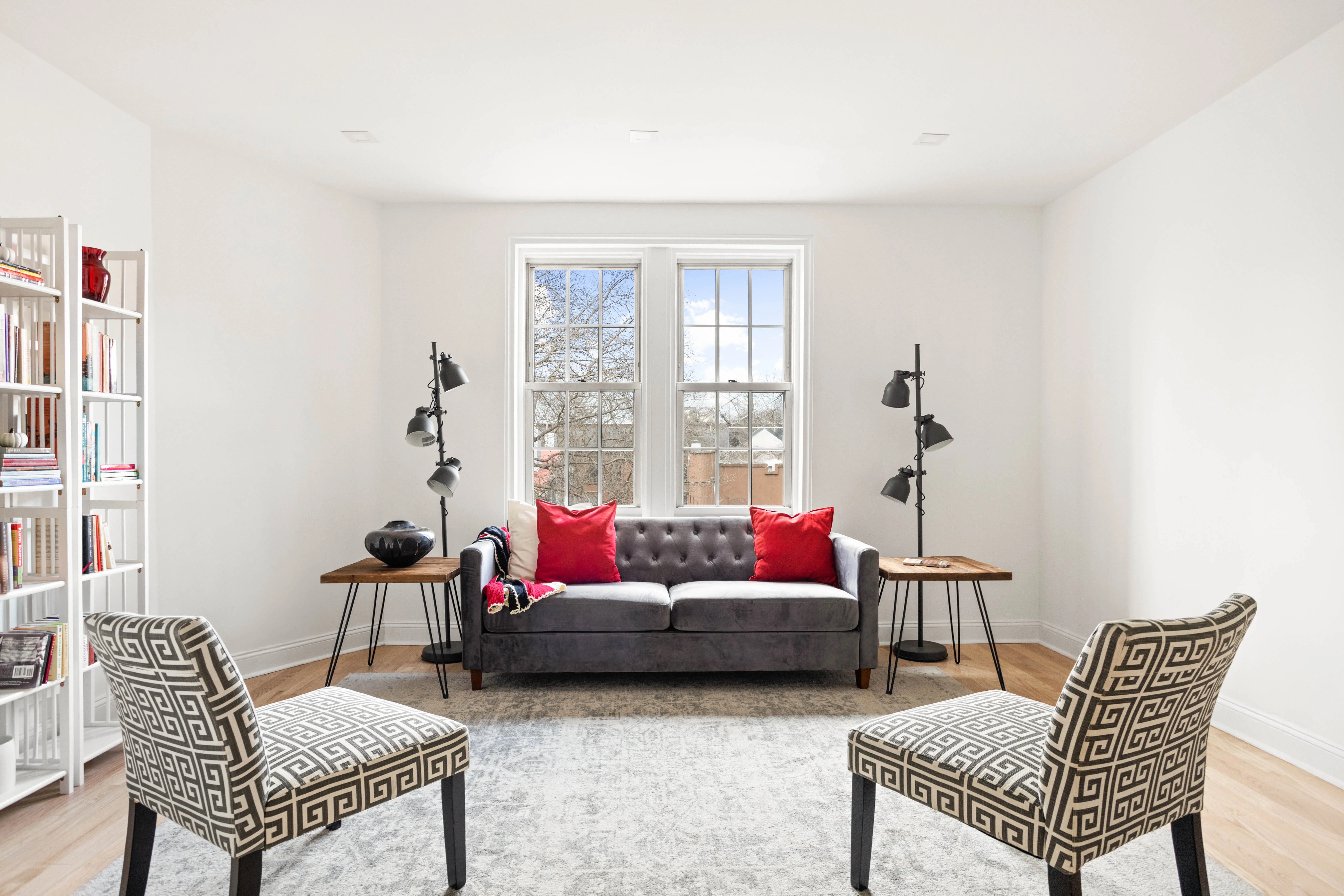 360 Clinton Avenue #5M in Clinton Hill, Brooklyn | StreetEasy