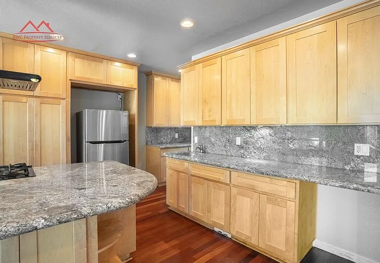 6497 Hirabayashi Dr — Photo 25