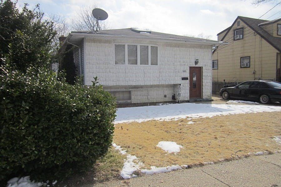 188 Frederick Ave, Roosevelt, NY 11575 Zillow