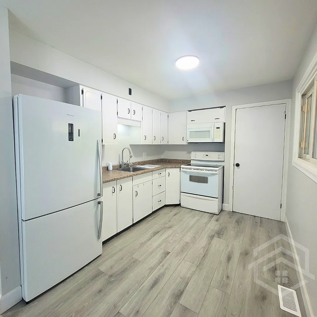 32 A Glendale Drive Tillsonburg — Photo 4