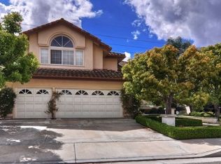 4448 E Wickham Ave, Orange, CA 92867