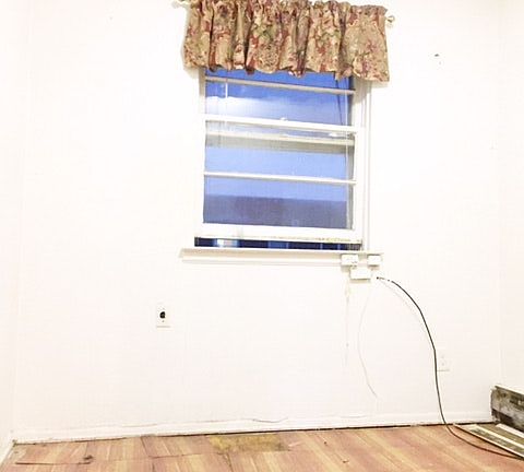 5th image of 8667 26th Ave #3