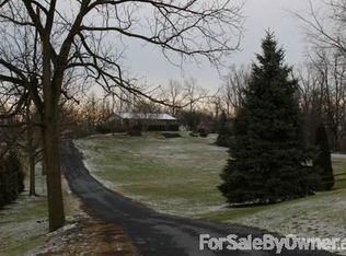 8976 Molly Pitcher Hwy, Shippensburg, PA 17257