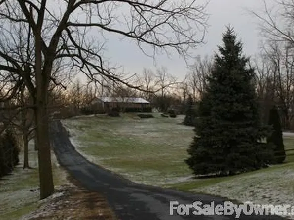 8976 Molly Pitcher Hwy, Shippensburg, PA 17257