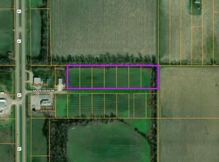 Julius Lucas, Cleveland, MS 38732