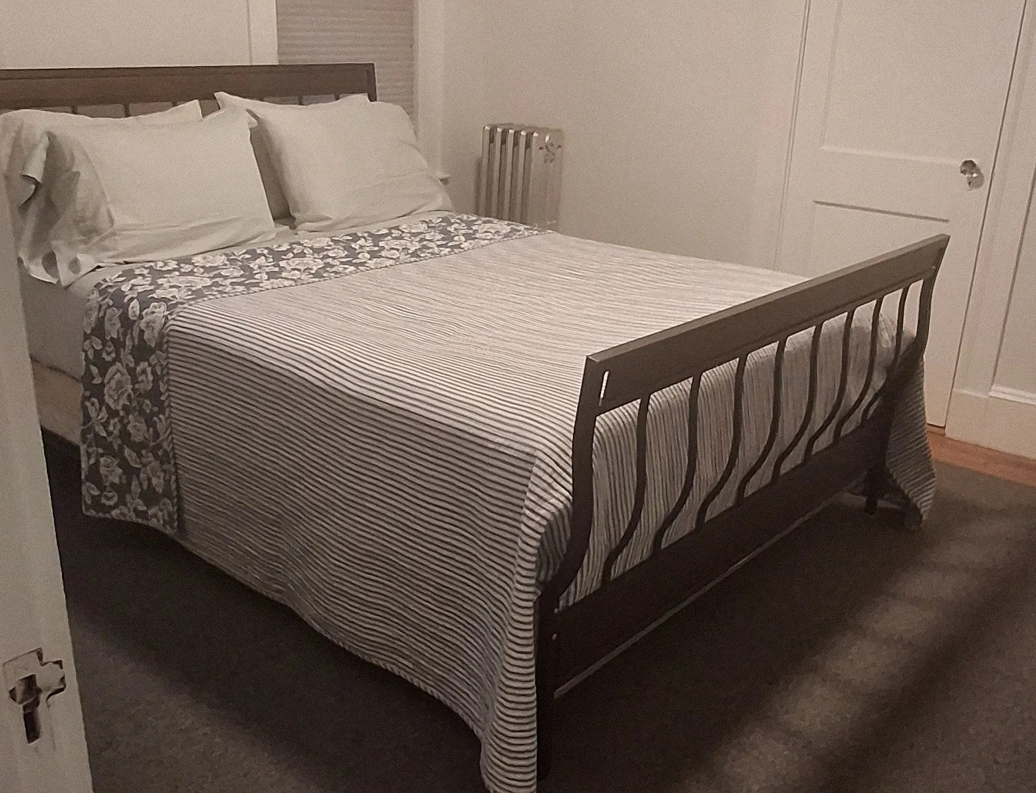 2 bed, $3,500 — Photo 4