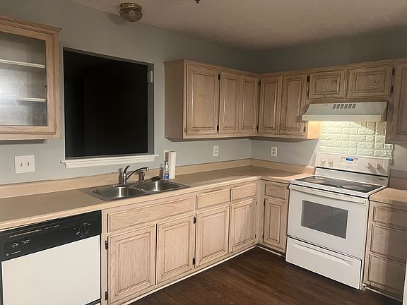 5th image of 1025 Wesleyville St