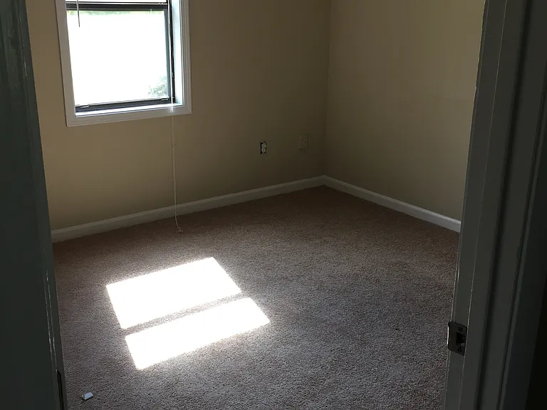 2630 Riverbend Rd #2630 — Photo 5