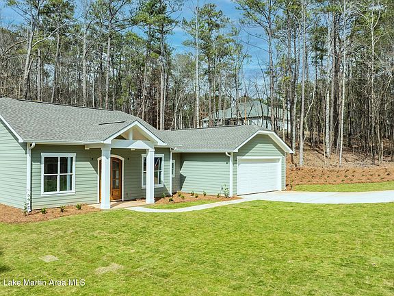 4th image of 97 Big Buck Ln