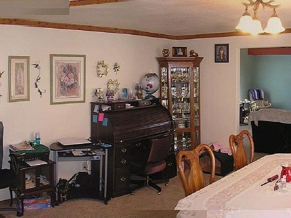 4th image of 23025 E Joseph Ave