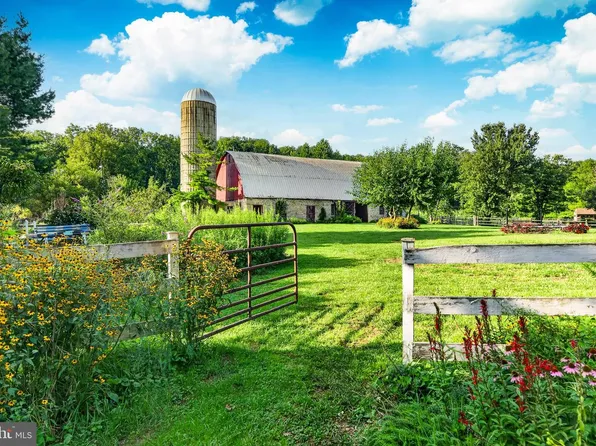 751 Broad Run Rd, Landenberg, PA 19350