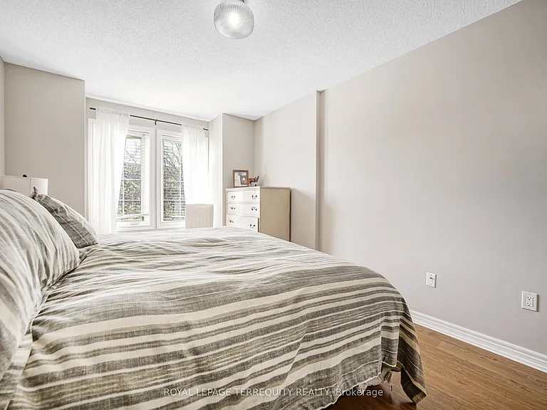 4045 Upper Middle Rd #51 — Photo 25
