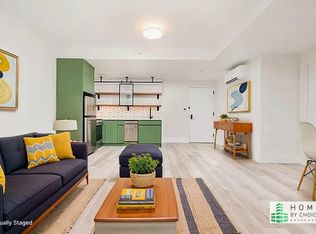 1510 Gates Ave #703, Brooklyn, NY 11237