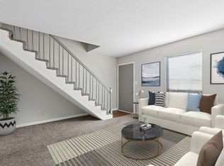 Rosewood Manor, Louisville, KY 40214